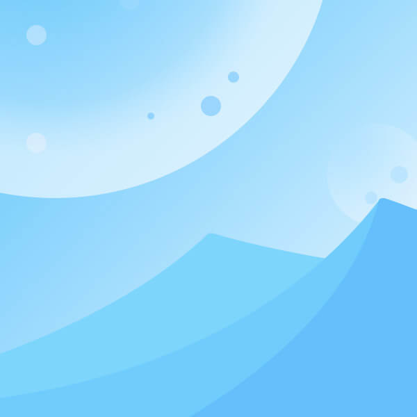 Inauguration du hall d'exposition de la ligne de production de contreplaqué thaïlandais du groupe Mingding